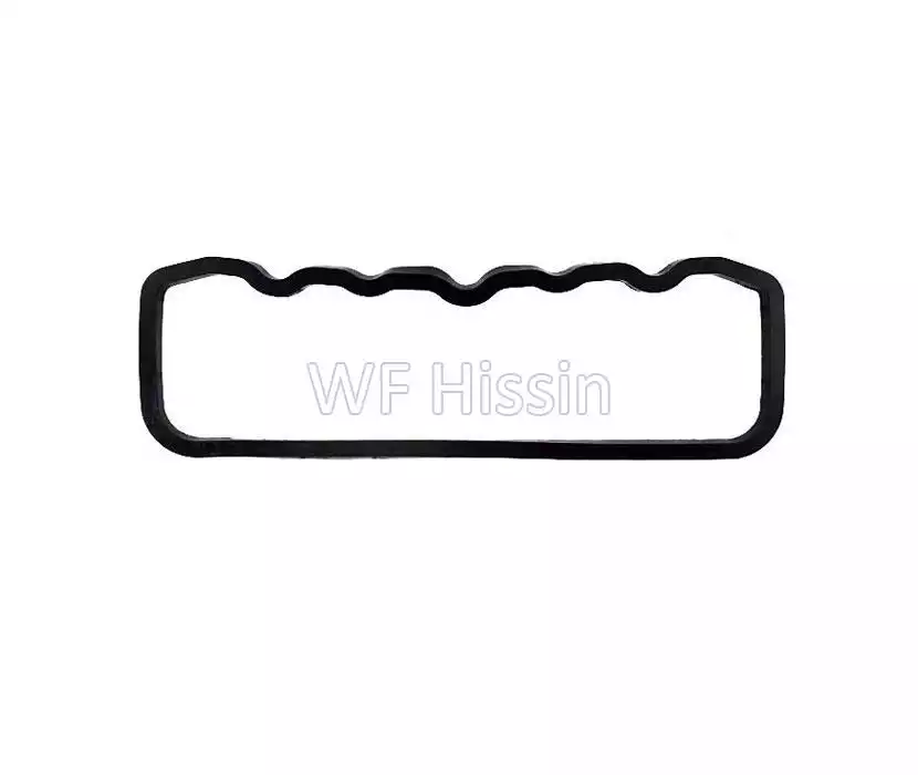 Rocker cover gasket TY3